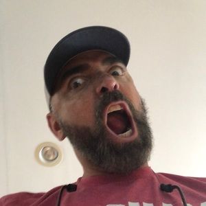 Meet your Posher, Eugene